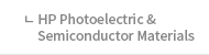 HP Photoelectric & Semiconductor Materials